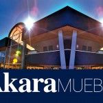 Akara Muebles