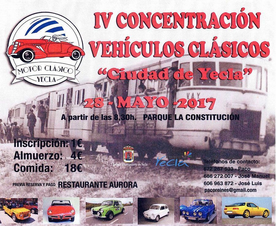 vehiculos_clasicos