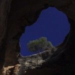 Consejos y mejores localizaciones para observar estrellas en Yecla