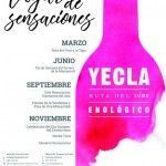 Lo que nos espera a partir de septiembre