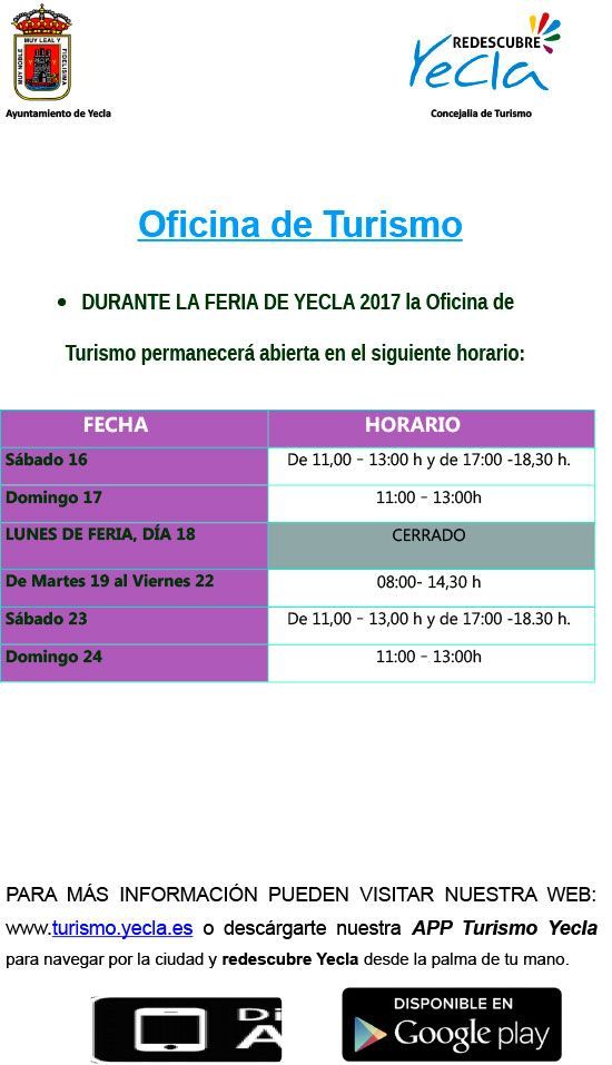 horario_feria_sep