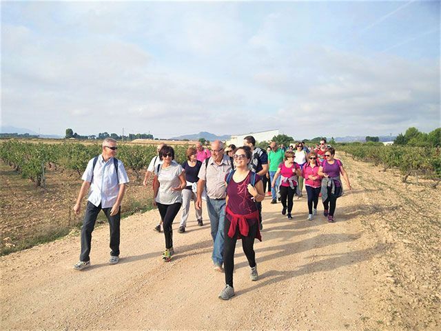 Celebramos el Día Mundial del Turismo