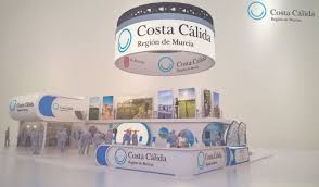 La Concejalia de Turismo traslada las Fiestas de San Isidro a FITUR 2018