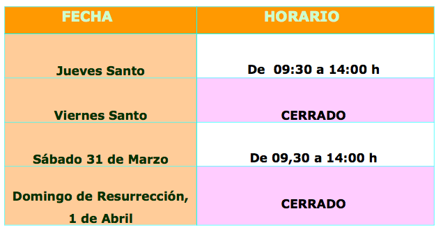horario-turismo-semanasanta1