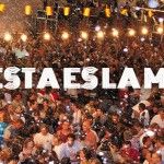 Las Fiestas de San Isidro entre las 10 candidatas a convertirse en «MI FIESTA ES LA MEJOR 2018»