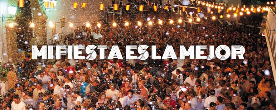 mi-fiesta-es-la-mejor