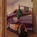 ‘El Ramblizo’ Youth Hostel