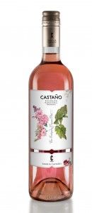 Castaño Eco Rosado_BAJA