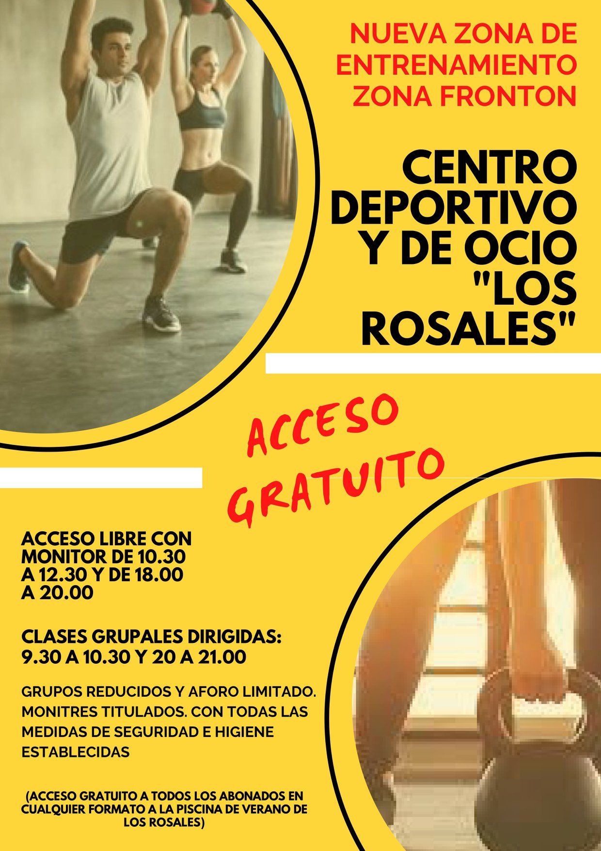 116334867_3268915316494330_5129931742278952323_o