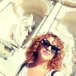 Alicia Soriano Hernández