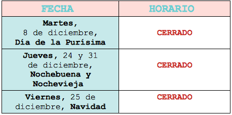 Captura de pantalla 2020-11-28 a las 10.57.03