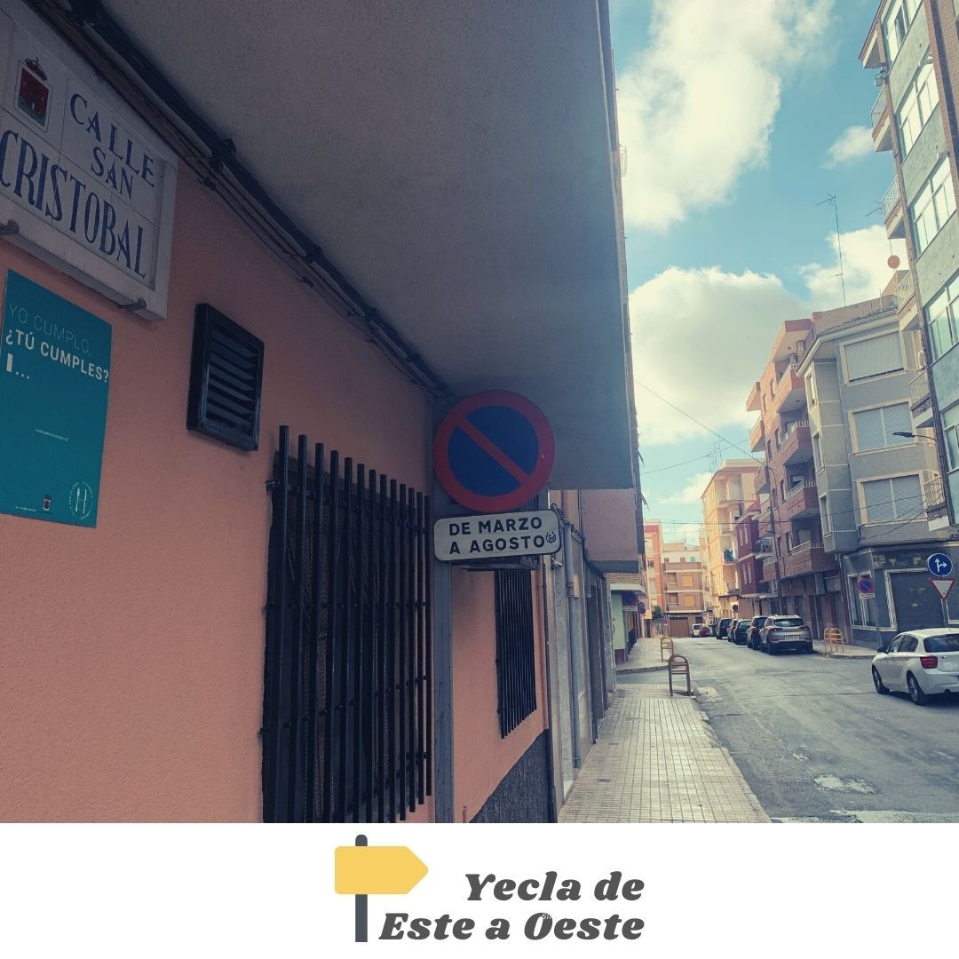 calle-san-cristobal2