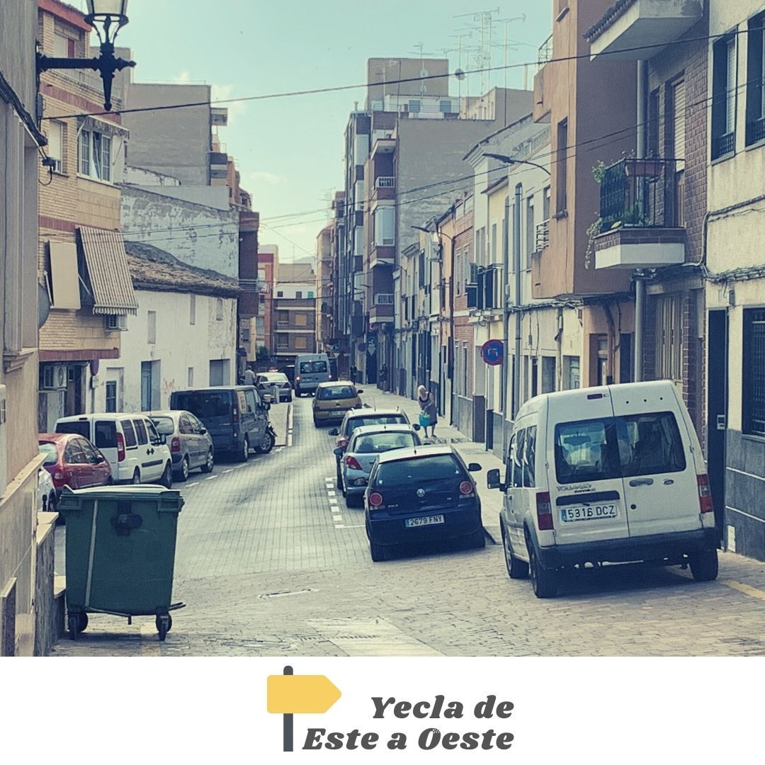 calle-san-cristobal3