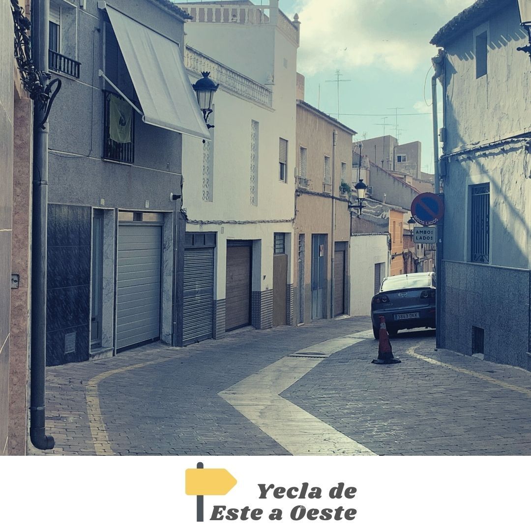 calle-san-cristobal4