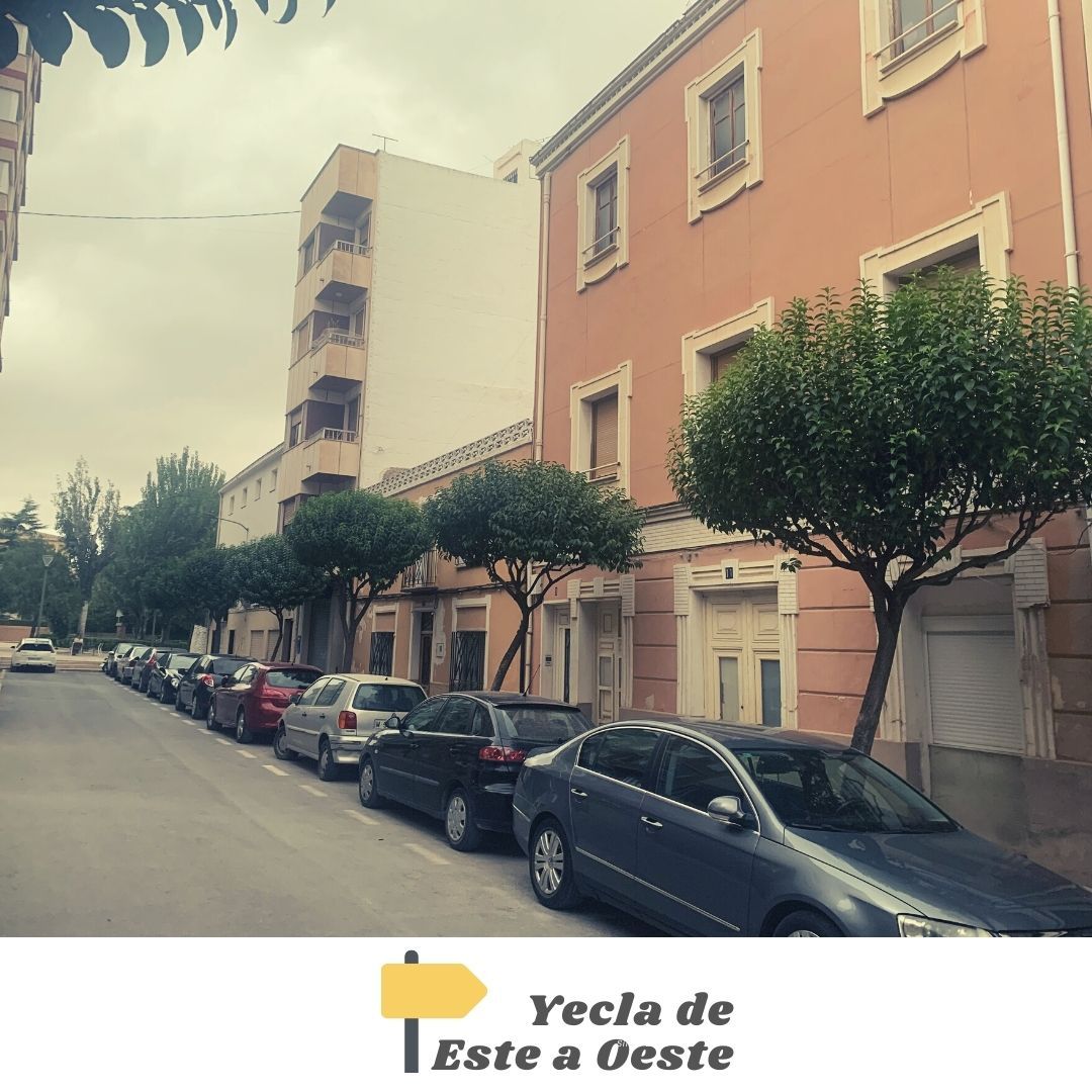 calle-san-ramon6