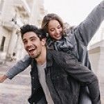 Planes para hacer en pareja en Yecla