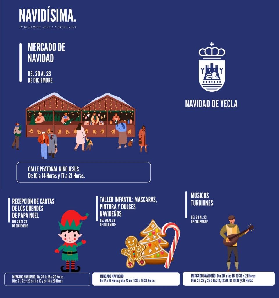 Sin título (1500 x 1920 px) (1800 x 1920 px) (2)