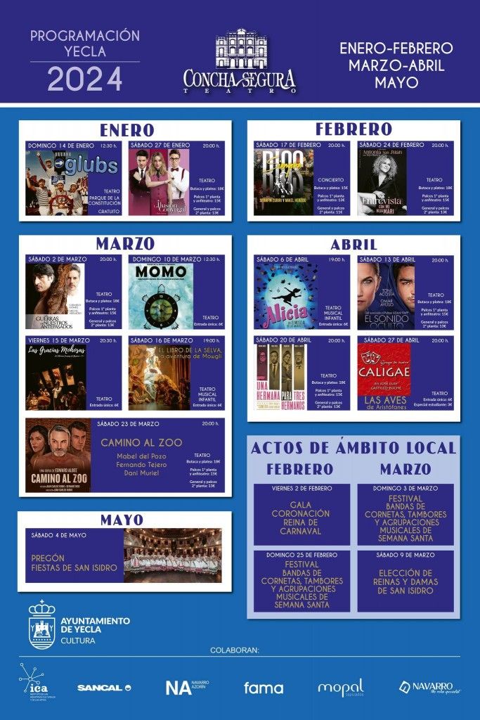 419399448_10211155700126468_743681999422158996_n