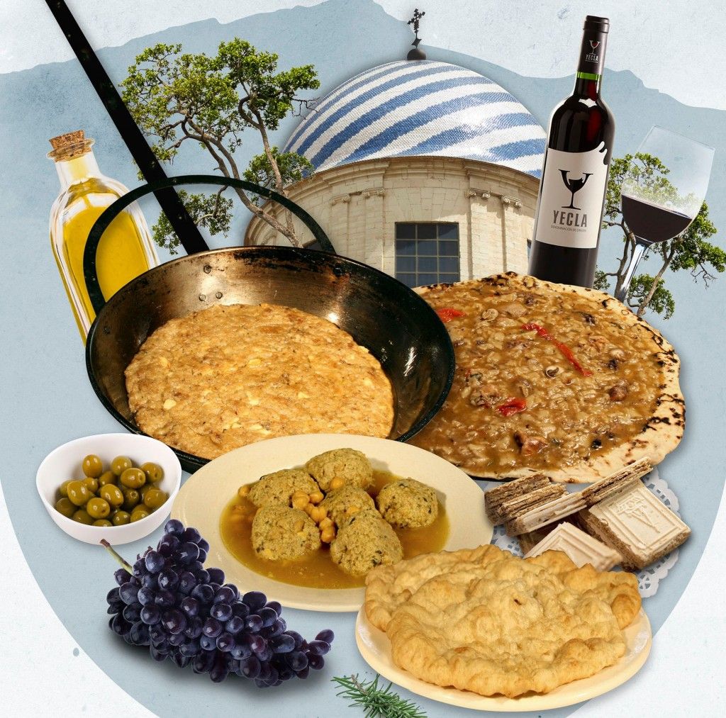 Diseño sin título - 2024-01-10T130052.640