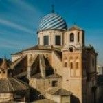 Descubriendo Yecla en invierno: Consejos para turistas