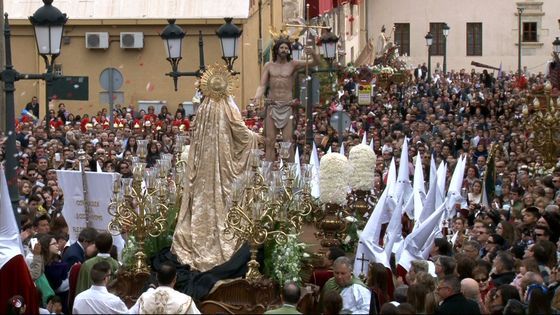 Semana-santa-yecla