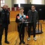 Turismo ofrece al visitante una aplicación de móvil para conocer de forma interactiva los recursos turísticos de Yecla