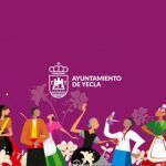 Descubre el programa de fiestas de San Isidro de Yecla