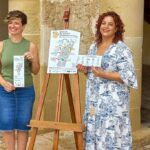 Turismo y paz | II Edición Día Mundial del Turismo en Yecla