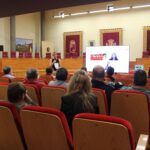 El Ayuntamiento de Yecla inicia los trabajos de diagnóstico como Destino Turístico Inteligente