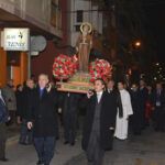 Las Fiestas de San Antón en Yecla: tradición, devoción y amor por los animales