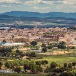 Proyecto Yecla Inclusiva: Jornada de sensibilización