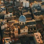 Visitas guiadas de febrero a julio 2025