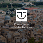 Únete al SICTED en Yecla: Un compromiso con la calidad turística