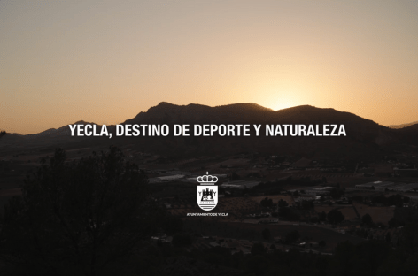 Yecla consolida su apuesta por el turismo deportivo con la exitosa II edición de sus Jornadas
