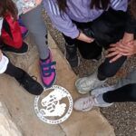 Ruta de los 10.000 pasos