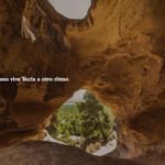 Este verano vive Yecla a otro ritmo