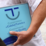 Seis nuevas empresas y entidades de Yecla reciben las distinciones SICTED 2025