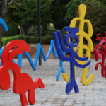 “Yecla, Ars Rupestria”: el reclamo turístico que te da la bienvenida