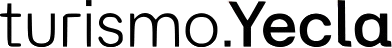 logo yecla