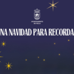 Una Navidad para recordar