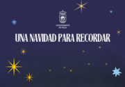 Una Navidad para recordar
