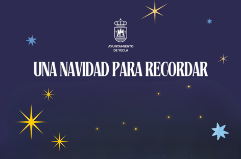 Una Navidad para recordar