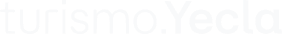 logo_blanco