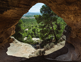 Rutas de Naturaleza
